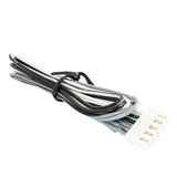 DLS Signature S1 24V, välljudande monoblock till lastbil