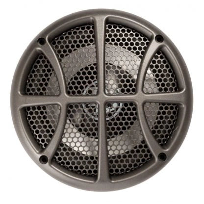 DLS Scandinavia 165Wi