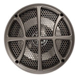 DLS Scandinavia 165Wi