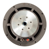 DLS Scandinavia 165Wi