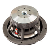 DLS Scandinavia 165Wi