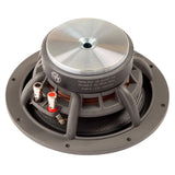 DLS Scandinavia 165, 6.5 tum midbas