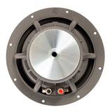 DLS Scandinavia 165, 6.5 tum midbas