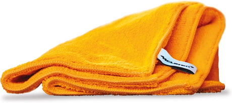 McLaren Luxury 40x40 cm - Mikrofiberduk 1-pack