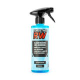 GörDetMedRW Glasrengöring 500ML