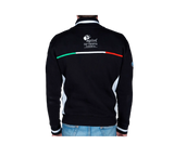 RUPES Rupes Sweatshirt XL