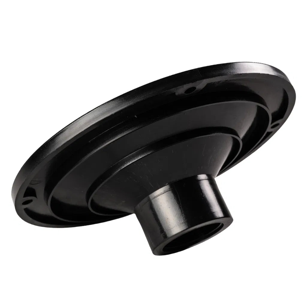 GS Audio HR165