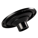 GS Audio HR165