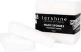 Tershine Magic Sponges - Fläckborttagare, 5-pack