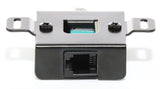 Audio System RTC