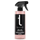 Tershine Relive - Iron Remover, flygrostborttagare, 500 ml