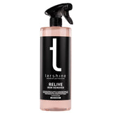 tershine Relive Wheel Cleaner - Fälgrengöring/Flygrostlösare