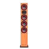 Cerwin-Vega LA44C/PAR