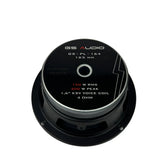 GS Audio PL-164 6,5" FLAT