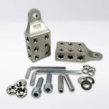 GS Audio Battery Terminals