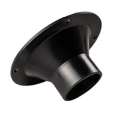 Gs Audio Tratt 95x40