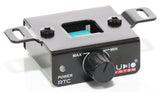 Audio System H-3300.1D