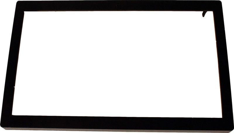 Stereoram 118x188x8mm