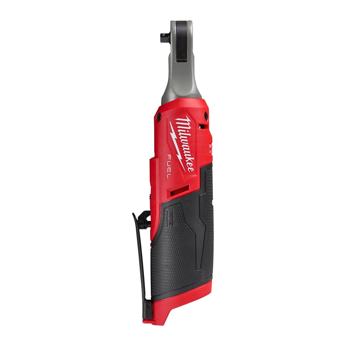 Milwaukee Spärrskaft 1/4", M12 FHIR14-0