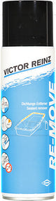 Gasket Remover Spray, Effektiv Packningsborttagning i Sprayform - 300 ml