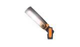 OSRAM LEDinspect LEDIL412 Verkstadslampa med TWIST