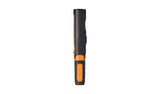 OSRAM LEDinspect LEDIL412 Verkstadslampa med TWIST