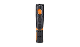 OSRAM LEDinspect LEDIL412 Verkstadslampa med TWIST
