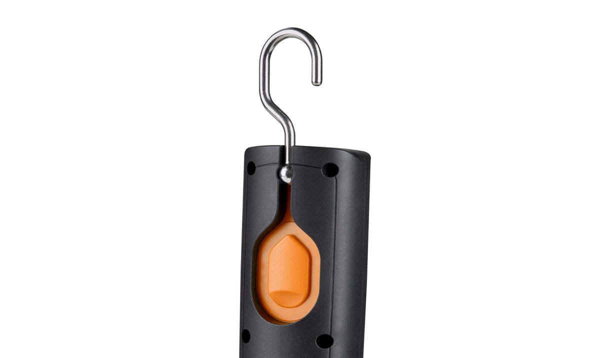 OSRAM LEDinspect LEDIL412 Verkstadslampa med TWIST