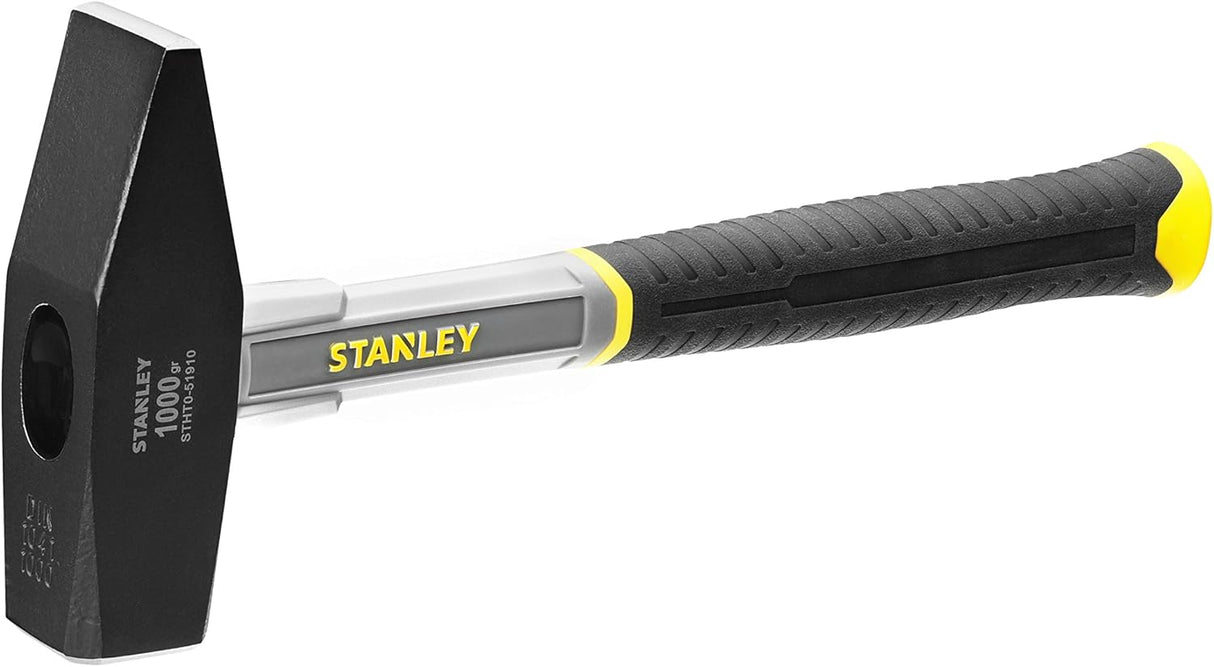 STANLEY STHT0-51910