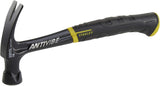 STANLEY FatMax FMHT1-51275 Antivibe