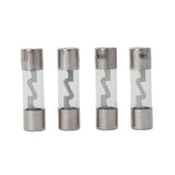 Auto-Connect 100A AGU-säkring, 4-pack
