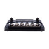 Distributionsblock, 6 st. M8