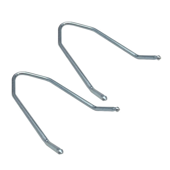 Urtagningsverktyg Blaupunkt m,m