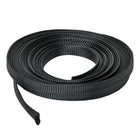 Auto-Connect kabelstrumpa 12-28 mm, 10 meter
