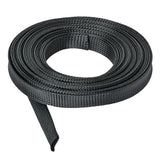 Auto-Connect kabelstrumpa 20-36 mm, 10 meter