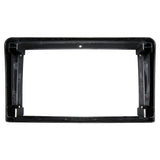 Auto-Connect Installationskit för 9-tums bilstereo, Audi A3 8P 2003-2013