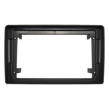 Auto-Connect Installationskit för 9-tums bilstereo, Audi A4 B6/B7 2001-2009