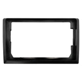 Auto-Connect Installationskit för 9/10.1-tums bilstereo, Citroën Berlingo K9 2018-