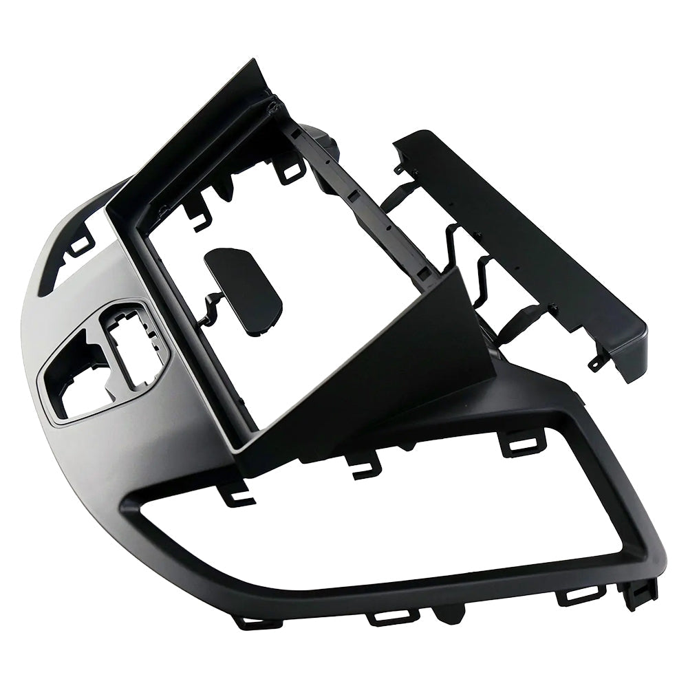 Auto-Connect Installationskit för 9-tums bilstereo, Ford Transit V363 2014-2019