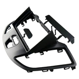 Auto-Connect Installationskit för 9-tums bilstereo, Ford Transit V363 2014-2019
