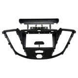 Auto-Connect Installationskit för 9-tums bilstereo, Ford Transit V363 2014-2019