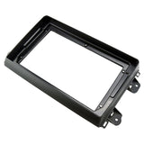 Auto-Connect Installationskit för 9-tums bilstereo, Fiat Ducato 2021-, Jumper, Relay, Movano och Boxer