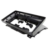 Auto-Connect Installationskit för 9-tums bilstereo, Hyundai i30 2012-2017 och Elantra 2011-2016
