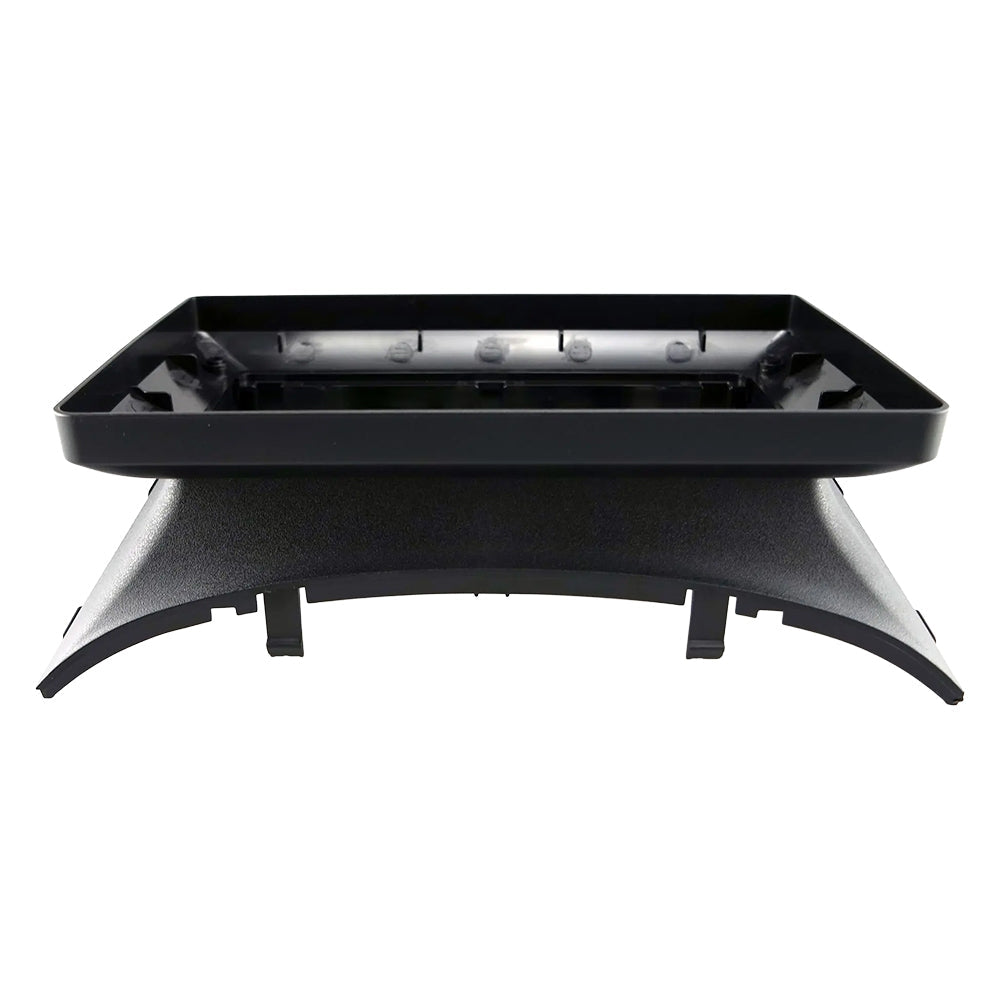 Auto-Connect Installationskit för 9-tums bilstereo, Hyundai i30 2012-2017 och Elantra 2011-2016
