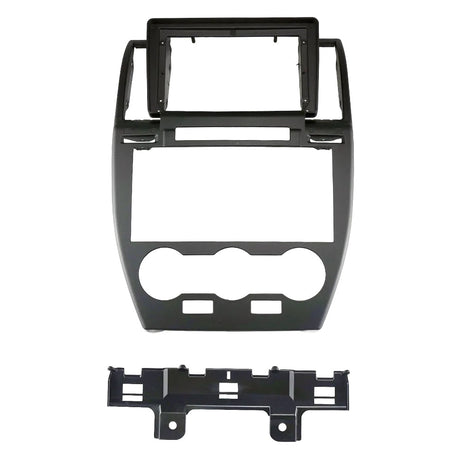 Auto-Connect Installationskit för 9-tums bilstereo, Land Rover Freelander 2007-2015, MOST