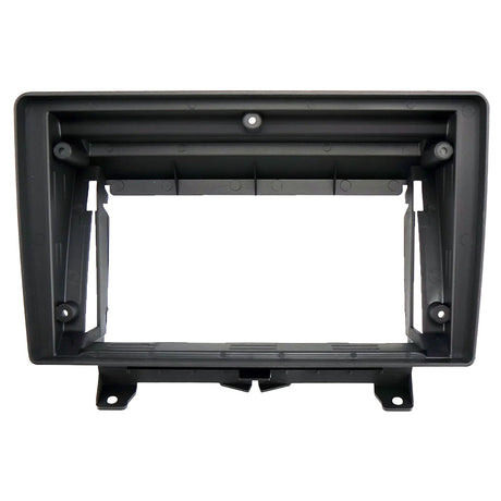 Auto-Connect Installationskit för 9-tums bilstereo, Range Rover Sport 2005-2009