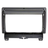 Auto-Connect Installationskit för 9-tums bilstereo, Range Rover Sport 2005-2009