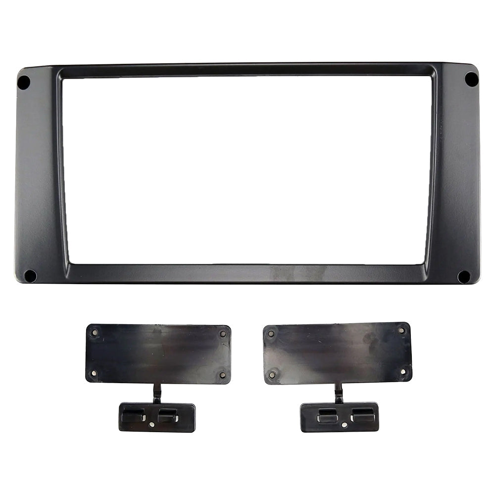 Auto-Connect Installationskit för 9-tums bilstereo, Range Rover L322 2006-2012