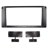 Auto-Connect Installationskit för 9-tums bilstereo, Range Rover L322 2006-2012