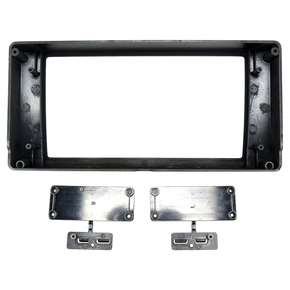 Auto-Connect Installationskit för 9-tums bilstereo, Range Rover L322 2006-2012